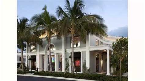 Hermes palm beach florida